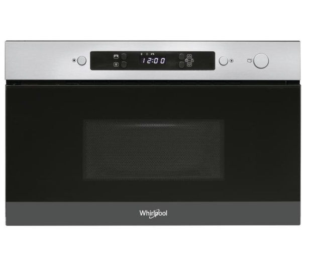 WHIRLPOOL AMW 4900 IX - 1011632 - zdjęcie